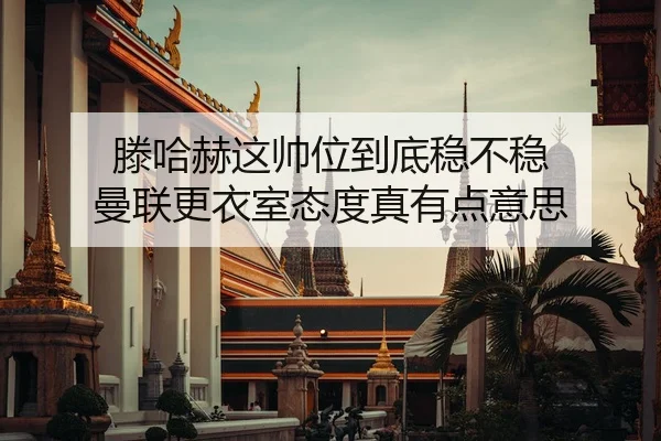 teng-ha-he-zhe-shuai-wei-dao-di-wen-bu-wen-man-lian-geng-yi-shi-tai-du-zhen-you-dian-yi-si-2-991.jpg