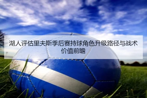 img_1779476377410_1095_1_839.jpg
