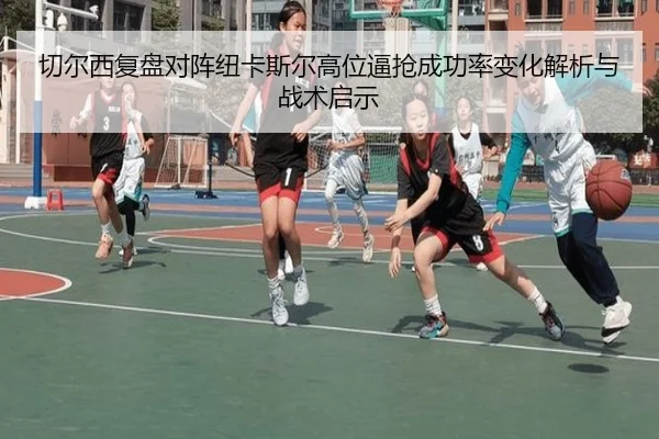img_1779791853343_2329_1_451.jpg