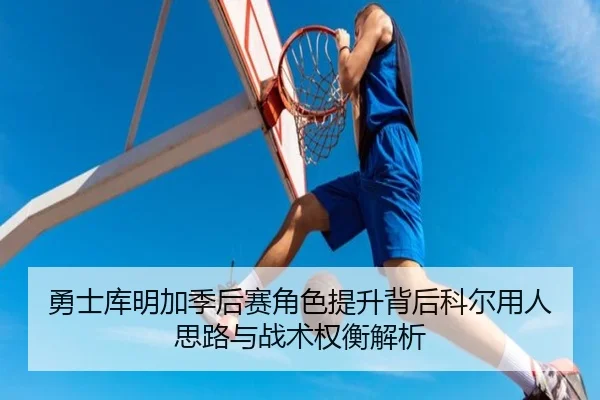 img_1780764990984_825_1_861.jpg