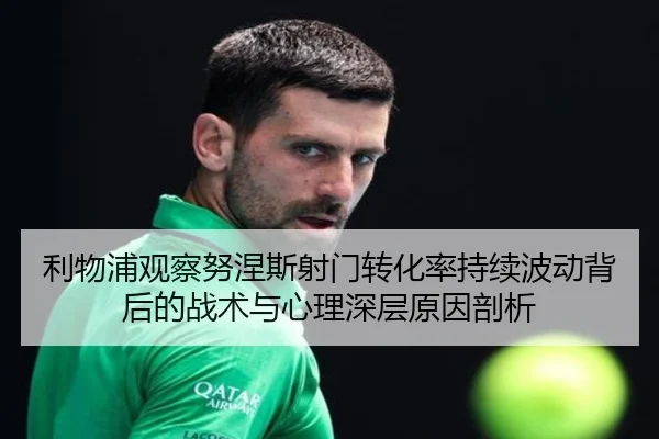 img_1781196888198_795_1_924.jpg